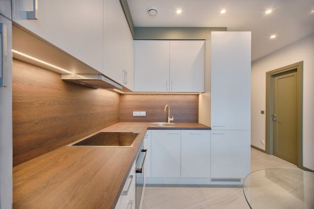 keuken
